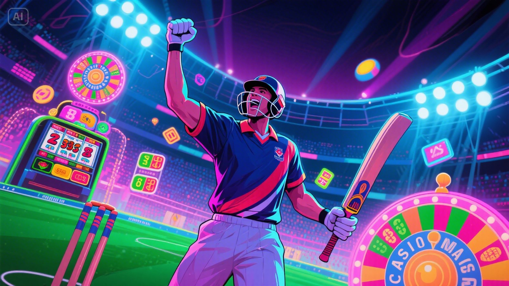 Casino Hello Casino desktop and mobile interfaces