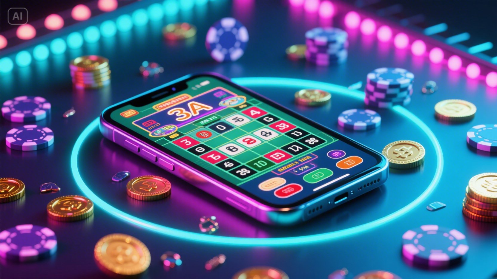 Hello CasinoDeposit once and claim 200% instantly credited! Pakistani players can enjoy crash games, slots, and live dealer action with real PKR rewards and secure payments.