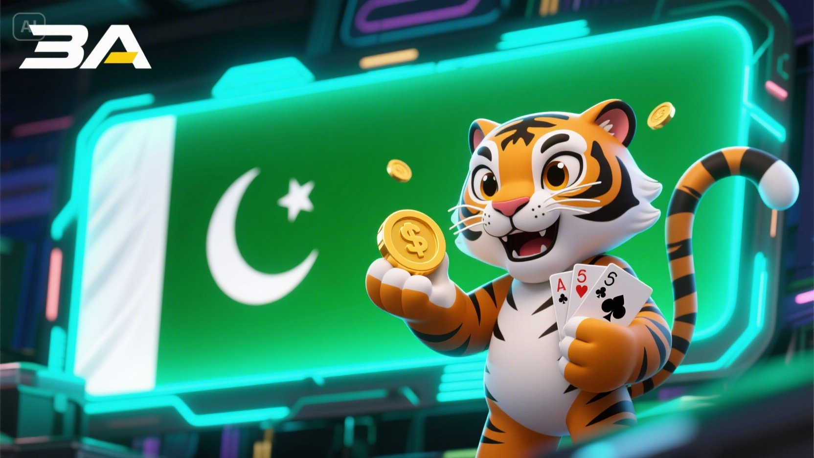 Hello CasinoDeposit once and get 200% instantly credited! Pakistani players can play crash mode, poker, and slots with fast JazzCash or Easypaisa payments.